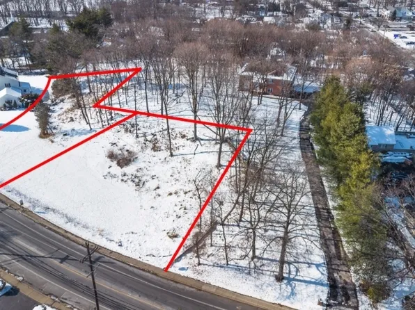 421 High Mountain Rd, North Haledon Boro, NJ 07508