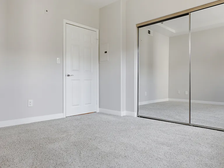 4263 Willis Ave #105 — Photo 5