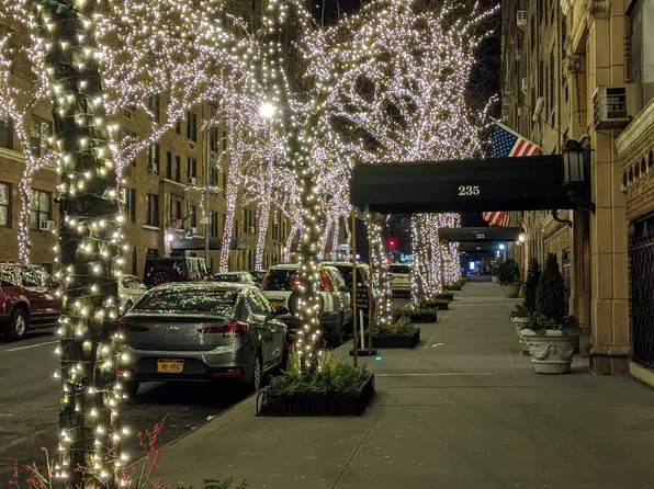 235 East 73rd Street image 8 of 9