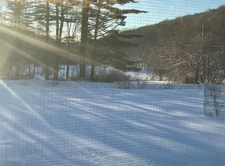 2429 Route 301, Carmel, NY 10512