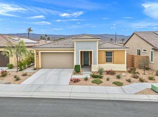 39840 Felicita Pkwy, Palm Desert, CA 92211