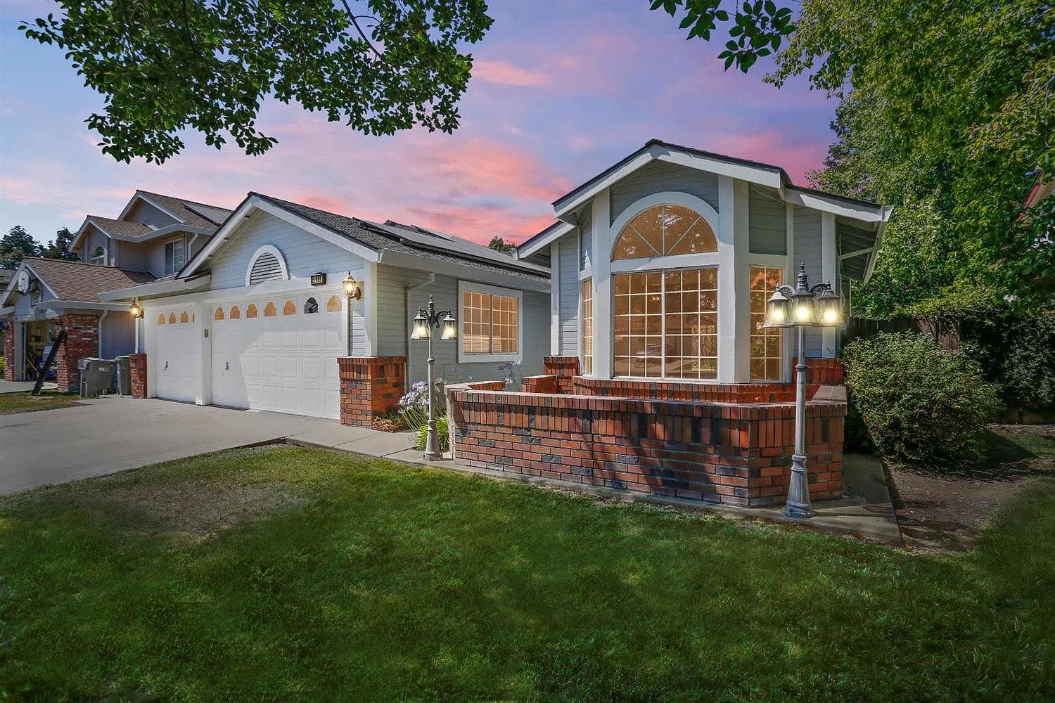 2969 Kathy Cir, West Sacramento, CA 95691 Zillow