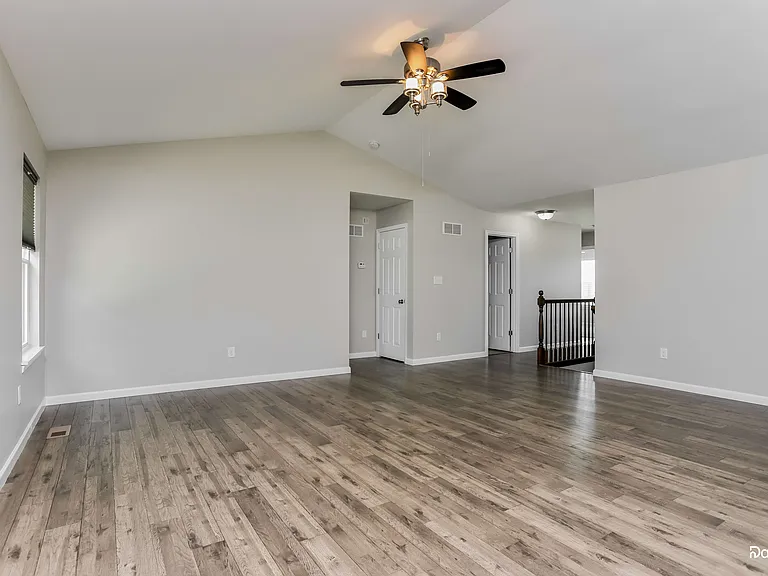 115 Cobble Rd — Photo 7