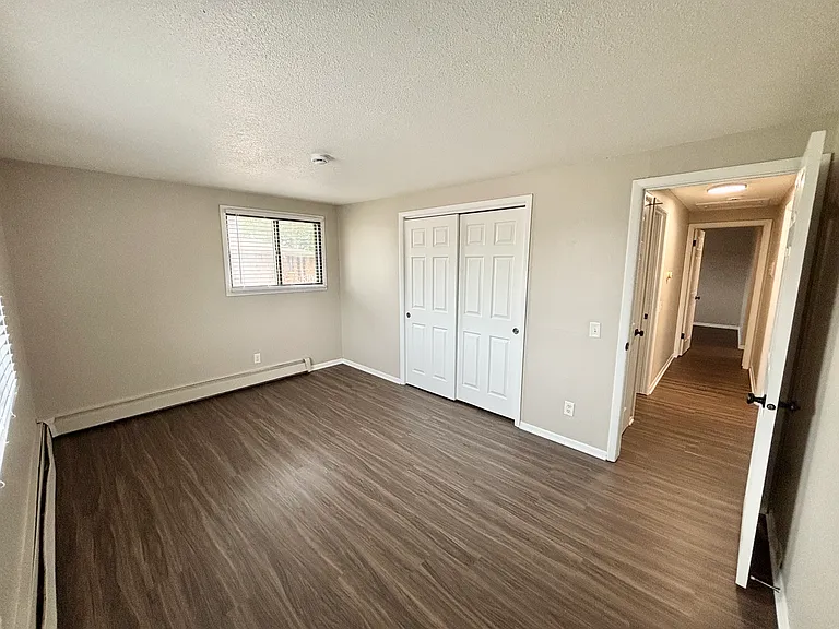 132 Capitol View Ter #4 — Photo 8