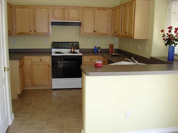 4th image of 7733 W Via Montoya Dr