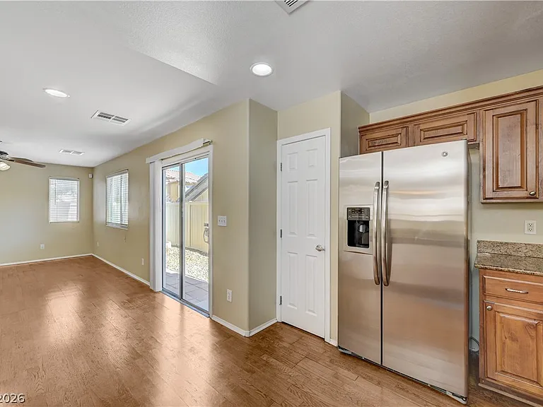 8269 New Leaf Ave — Photo 16