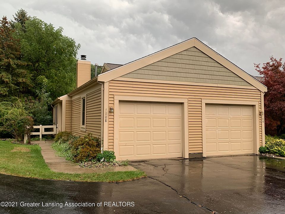 1st image of 7108 Creekside Dr #48