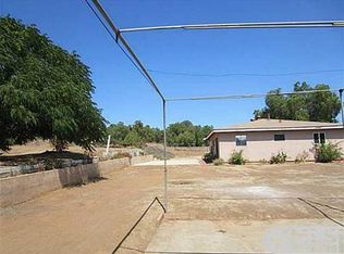 9866 Blossom Valley Rd, El Cajon, CA 92021