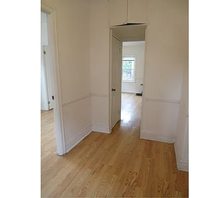 Rented by Block & Lot Real Estate | media 11