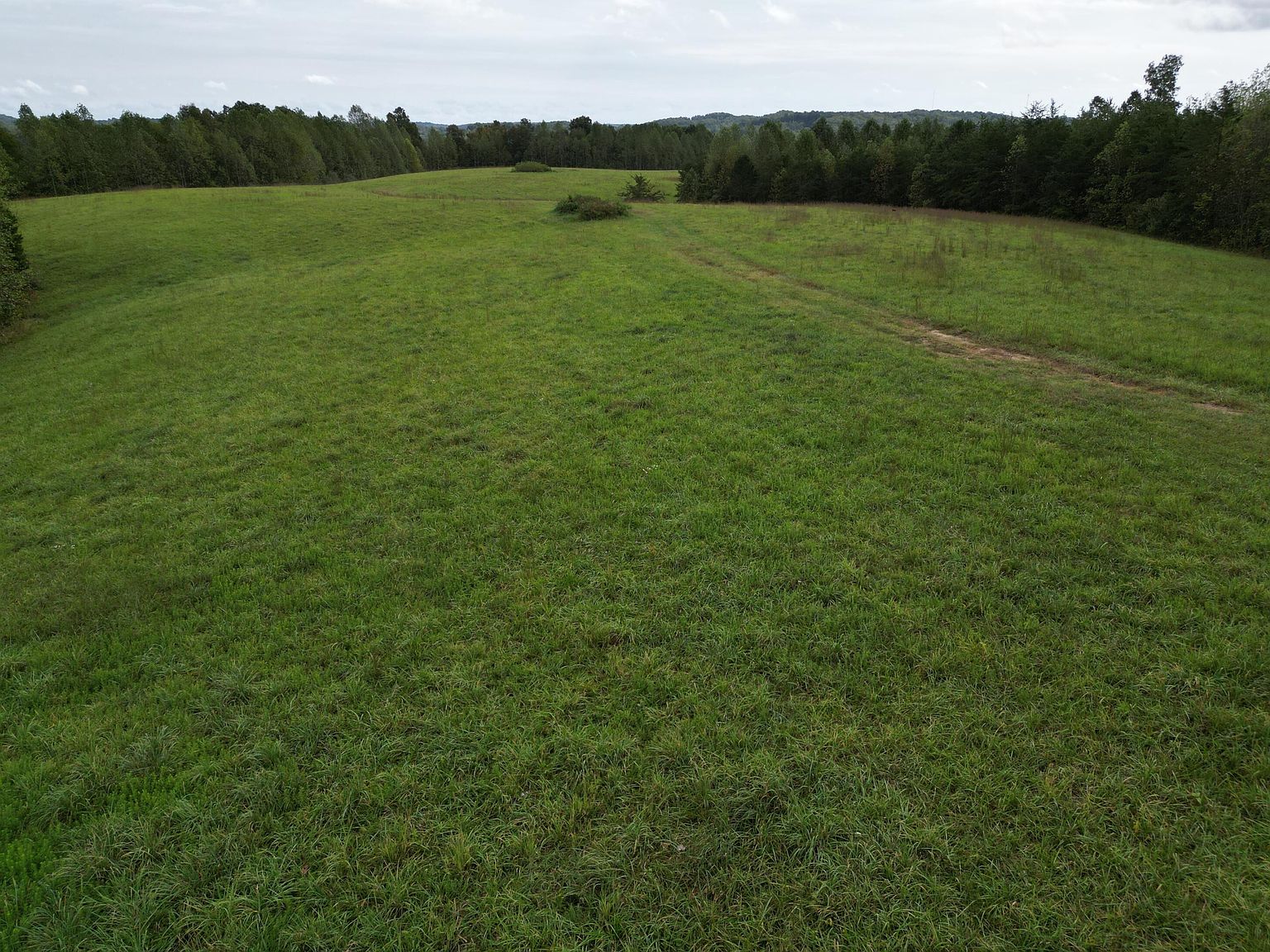 9991 Nichols Branch Rd, Annville, KY 40402 MLS 23019051 Zillow