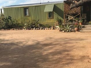 11020 W Ina Rd, Tucson, AZ 85743