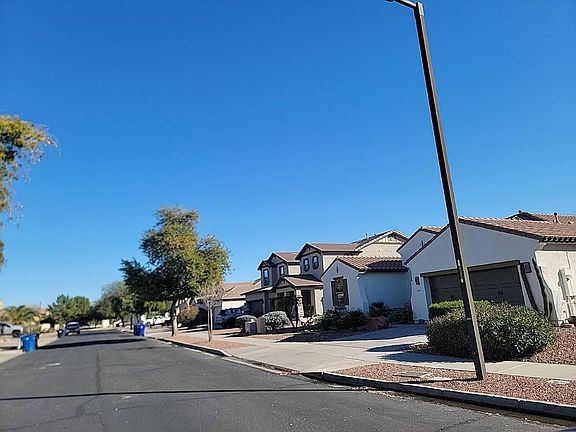 5th image of 14109 W Windrose Dr