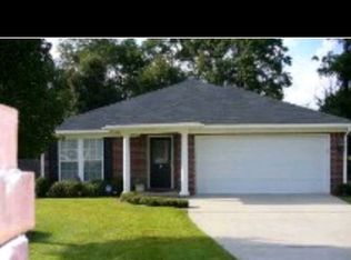 108 Frankfort Dr, Dothan, AL 36305
