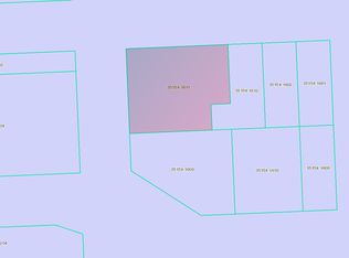 3604 E Olive Ave, Spokane, WA 99202