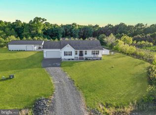 4744 Piper Ln, Salisbury, MD 21801