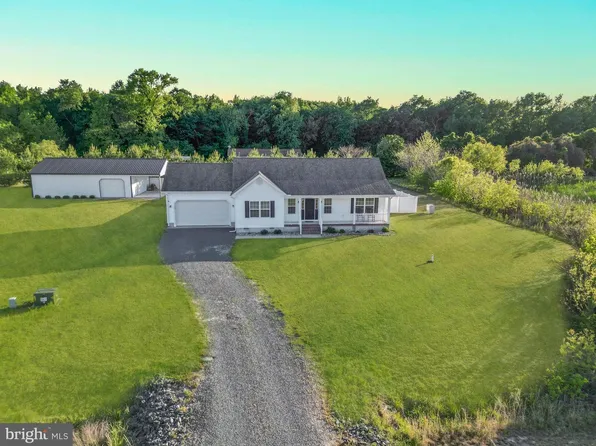 4744 Piper Ln, Salisbury, MD 21801