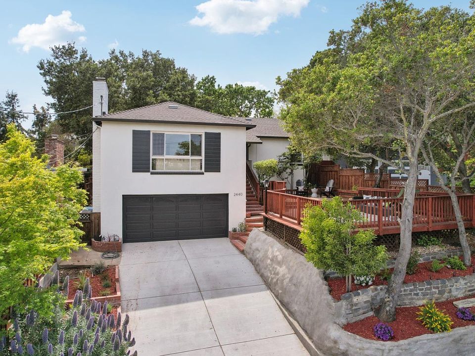 1st image of 2440 Coronet Blvd