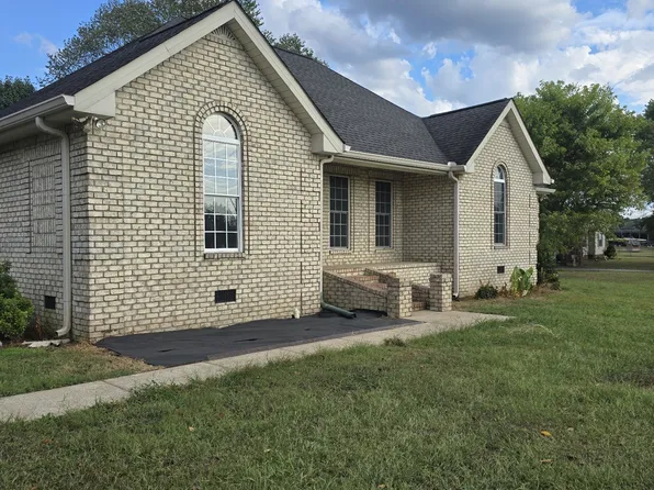 4030 Us Highway 231 S, Castalian Springs, TN 37031