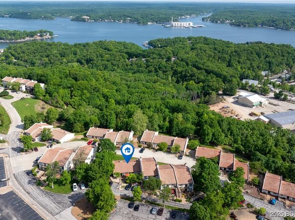 19 Casa Blanca Ct #219, Lake Ozark, MO 65049