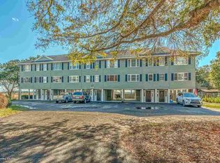 5137 Highway 17 Business APT 1, Murrells Inlet, SC 29576
