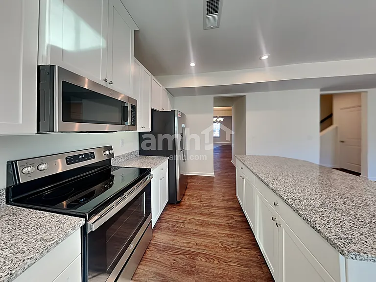 4165 Garrison Grove Ln — Photo 3