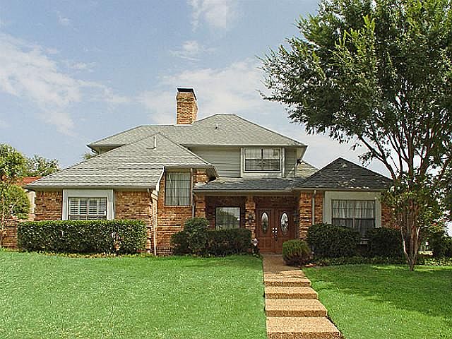 1st image of 3801 Galleria Ct