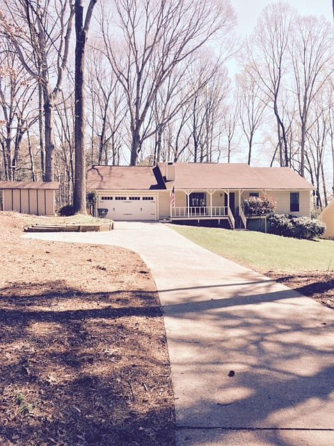 1st image of 2654 Bunten Rd
