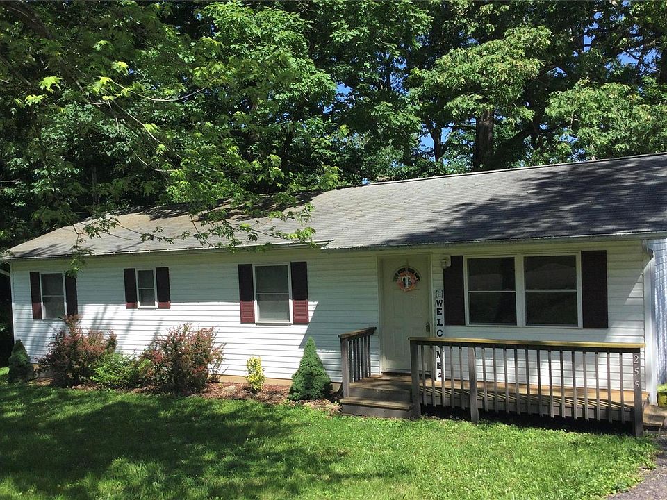 1st image of 255 Spruce St