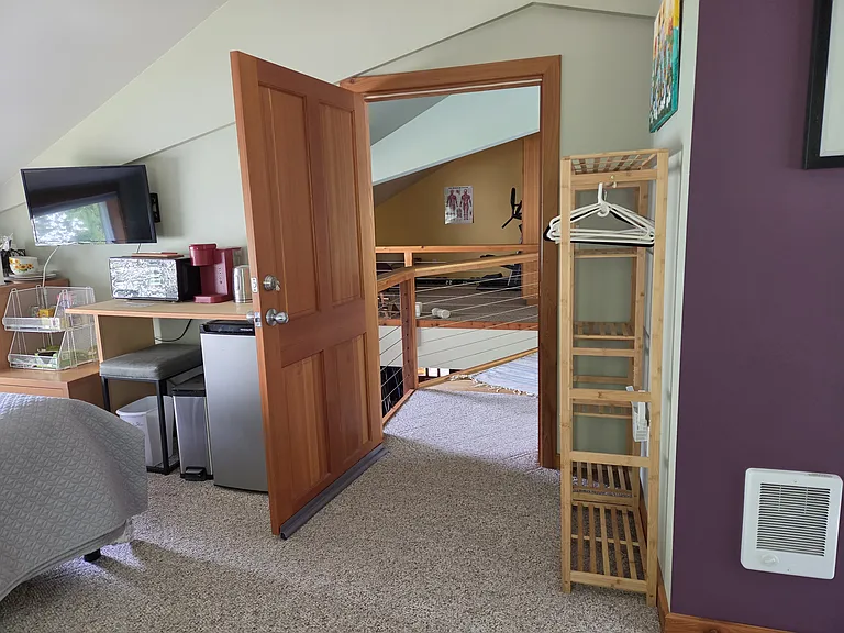 24201 Port Gamble Rd NE — Photo 13
