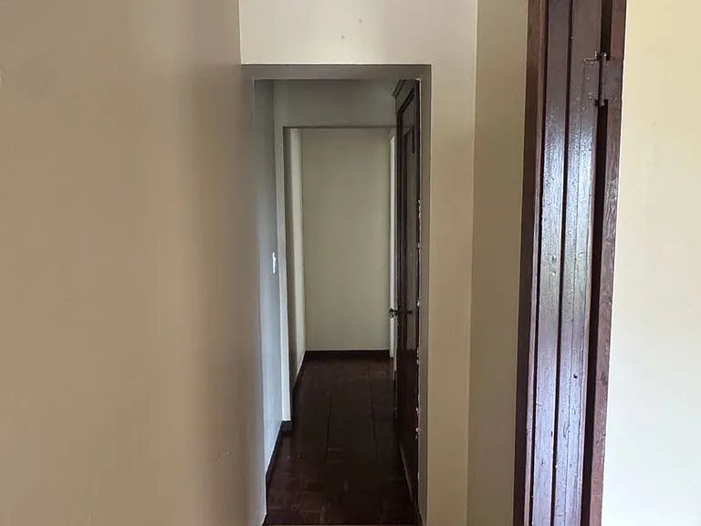 2465 Albatross St — Photo 12