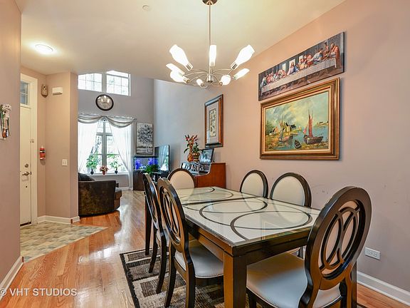 4th image of 6251 Lincoln Ave #3-4