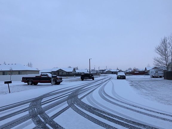 5th image of 2302 N Gladys Dr