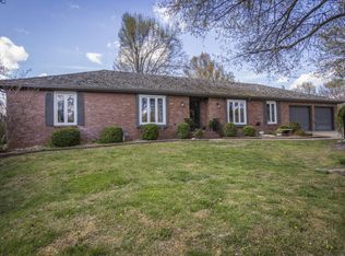 2651 S Belview Ave, Springfield, MO 65804