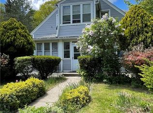 856 S Main St, Seymour, CT 06483