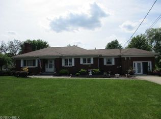 350 S Main St #7, Andover, OH 44003