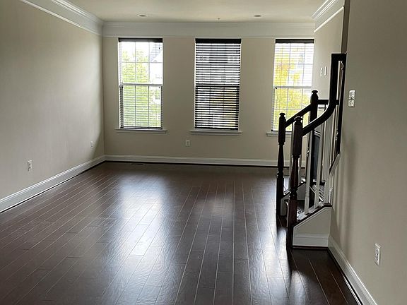 2nd floor Family Room