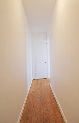 Sold by CG Realty | media 25