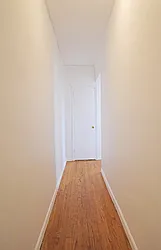 Sold by CG Realty