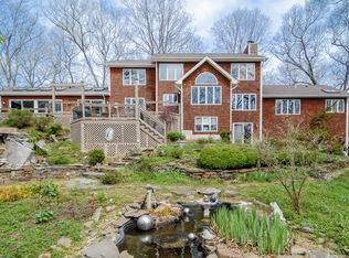 30 Fox Run Rd, Croton On Hudson, NY 10520