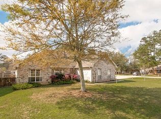 18108 Wedgewood Dr, Hammond, LA 70403