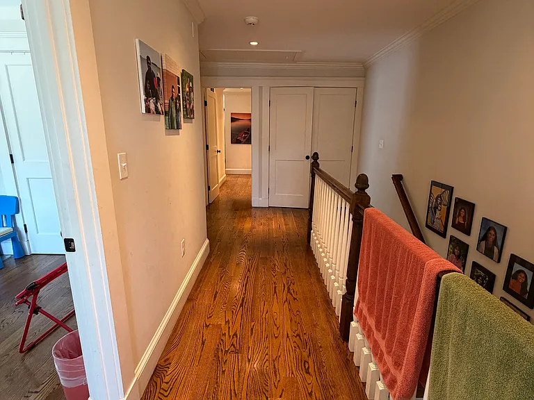 17 Cardinal St #17 — Photo 29
