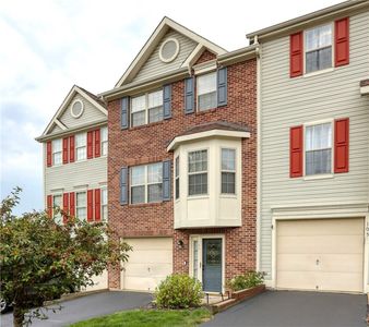 103 Hillvue Dr, Seven Fields, PA, 16046