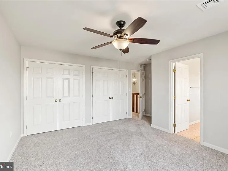 233 Thrush Dr — Photo 22