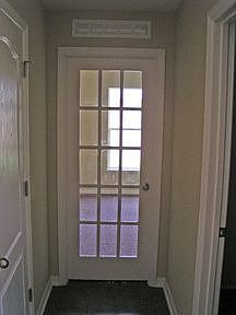 5th image of 2127 Waseca Ln