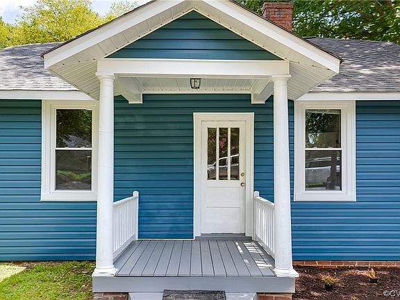 4th image of 5009 Huband Ave