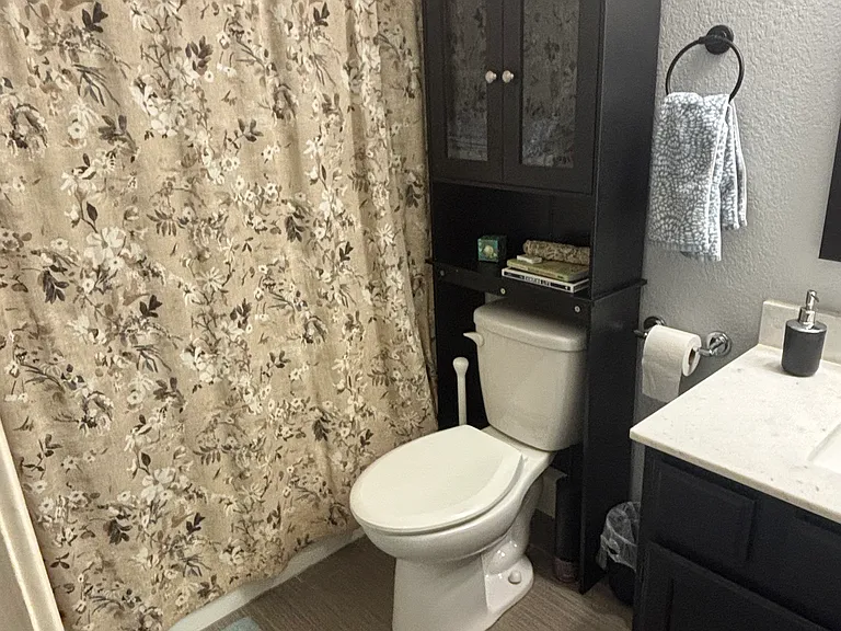 3625 W Kesler Ln — Photo 24