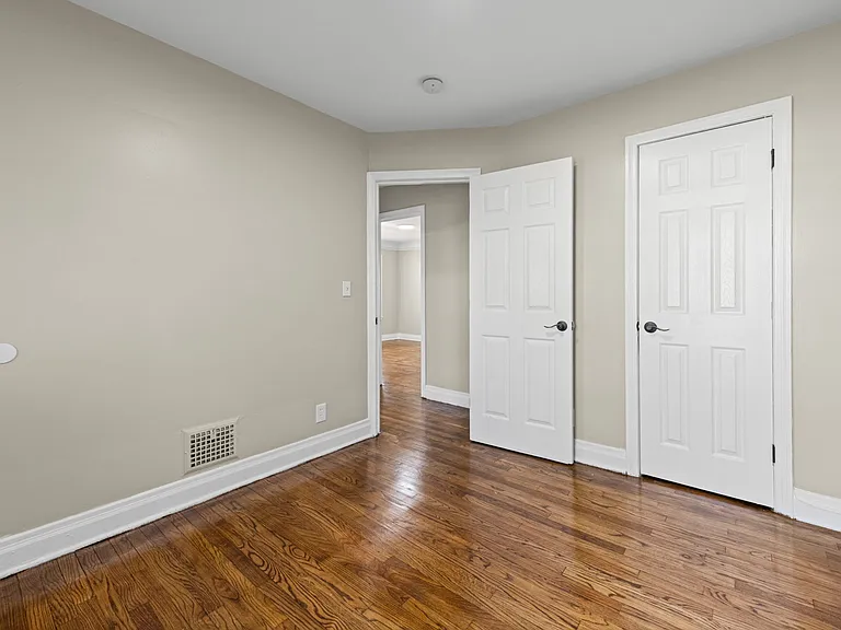 12818 Marlowe St #UP — Photo 13