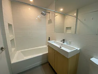 Rented by Bedford 6 Real Estate