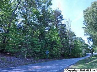 Norris Mill Rd E, Decatur, AL 35603