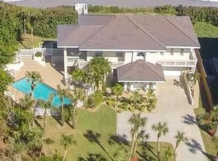 5895 S Highway A1a, Melbourne Beach, FL 32951